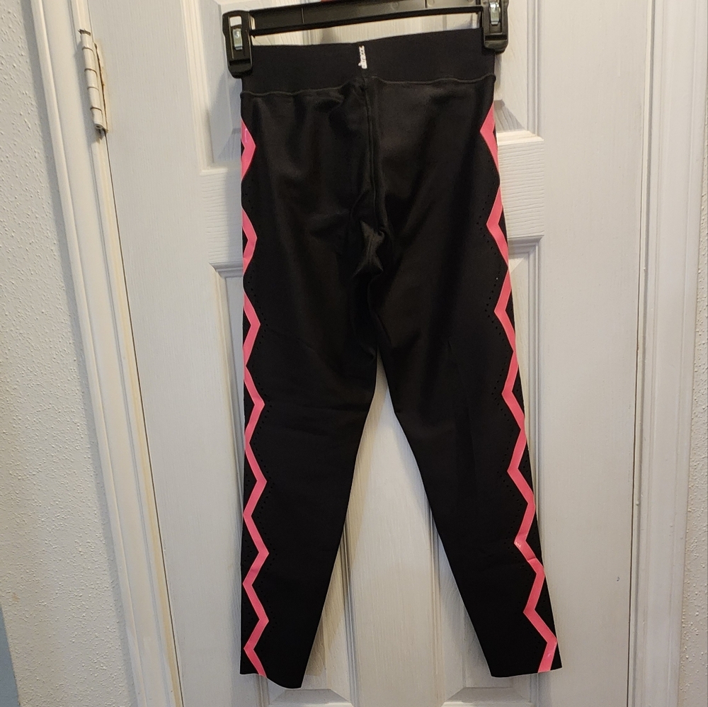 Ultracor workout leggings